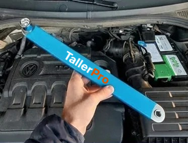 TallerPro