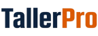 TallerPro – Inicio