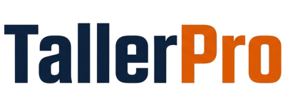 TallerPro